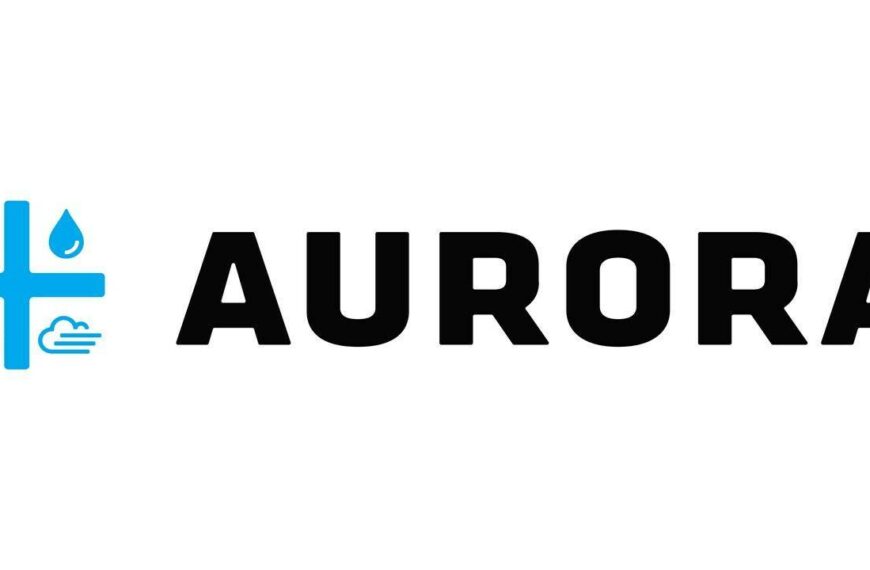 Aurora Cannabis CEO Miguel Martin adds the role of executive chairman